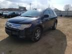 2010 Ford Edge SEL