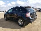 2010 Ford Edge SEL