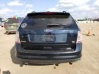 2010 Ford Edge SEL