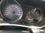 2012 Dodge Avenger SE