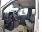 2007 Chevrolet Express G3500