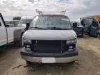 2007 Chevrolet Express G3500