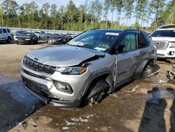 2022 Jeep Compass Latitude for sale in Harleyville, SC