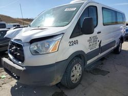 2015 Ford Transit T-350 for sale in Brighton, CO
