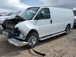 2019 Chevrolet Express G2500 for sale in Magna, UT