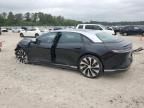 2022 Lucid Motors AIR Grand Touring