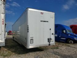 2020 Wabash Dryvan for sale in Sikeston, MO