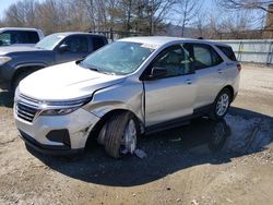 2022 Chevrolet Equinox LS for sale in North Billerica, MA