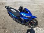 2021 Other Moped