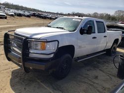 2008 GMC Sierra K2500 Heavy Duty for sale in Seaford, DE