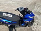 2021 Other Moped