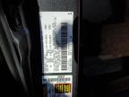 2016 Toyota Tundra Access Cab