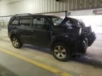 2009 Honda Pilot EXL