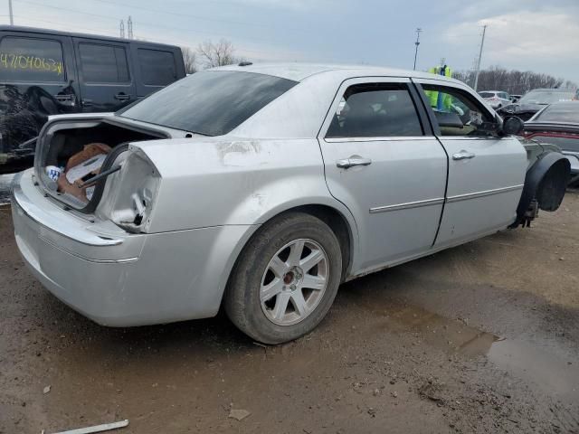 2009 Chrysler 300 Touring