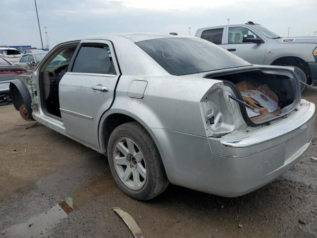 2009 Chrysler 300 Touring