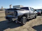 2016 Toyota Tundra Access Cab