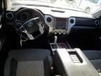 2016 Toyota Tundra Access Cab