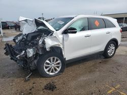 2018 KIA Sorento lx for sale in Wheeling, IL