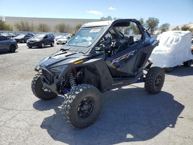 2022 Polaris RZR PRO XP Ultimate