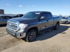 2016 Toyota Tundra Access Cab