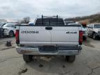 2001 Dodge RAM 2500
