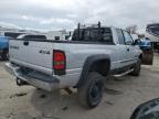 2001 Dodge RAM 2500