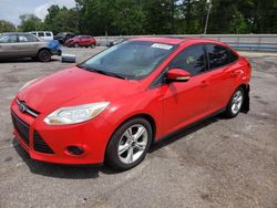 2014 Ford Focus SE for sale in Eight Mile, AL