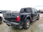 2010 Ford F250 Super Duty