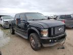 2010 Ford F250 Super Duty