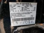 2010 Ford F250 Super Duty