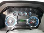 2010 Ford F250 Super Duty