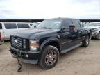 2010 Ford F250 Super Duty