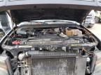 2010 Ford F250 Super Duty