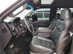 2010 Ford F250 Super Duty