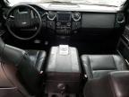 2010 Ford F250 Super Duty