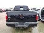 2010 Ford F250 Super Duty