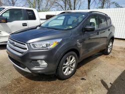 2019 Ford Escape SEL for sale in Bridgeton, MO