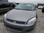 2006 Chevrolet Impala LT