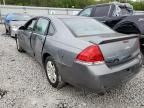 2006 Chevrolet Impala LT