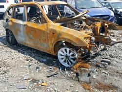 2016 BMW X3 Xdrive28i for sale in New Britain, CT