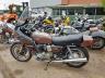 1981 Suzuki GS850 G