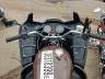 1981 Suzuki GS850 G
