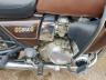 1981 Suzuki GS850 G