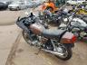 1981 Suzuki GS850 G