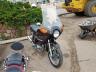 1981 Suzuki GS850 G