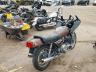 1981 Suzuki GS850 G