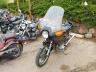 1981 Suzuki GS850 G