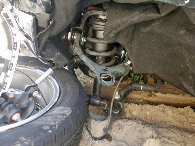 2018 Chevrolet Silverado C1500 lt