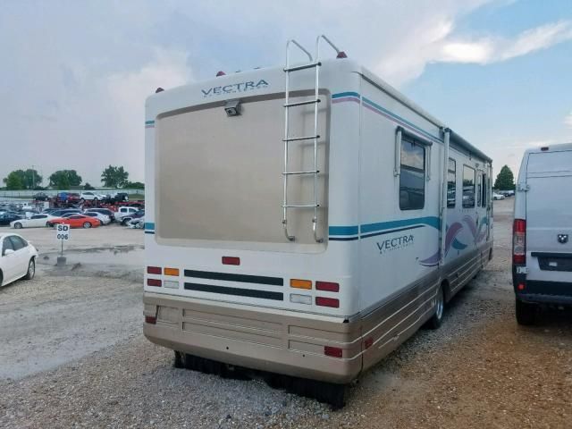 1996 Winnebago 1996 Chevrolet P30