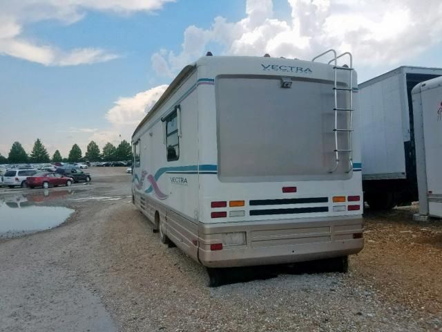 1996 Winnebago 1996 Chevrolet P30